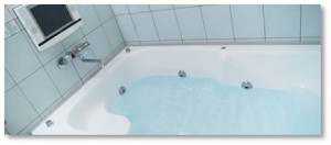 オール浄水