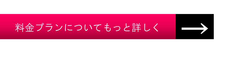 料金プランについてもっと詳しく