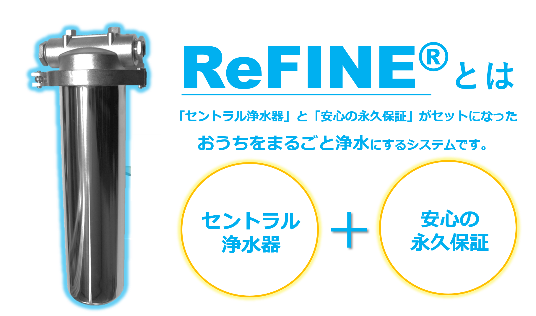 安心のメーカー保証受注生産品 Ｔ区分 パナソニック施設 NNQ35921K ベースライト キャスターライト LED 安心のメーカー保証 パナソニック施設照明器具 スポットライト